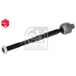 FEBI BILSTEIN Axialgelenk, Spurstange