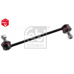 FEBI BILSTEIN Stange/Strebe, Stabilisator