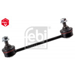 FEBI BILSTEIN Stange/Strebe, Stabilisator