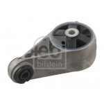 FEBI BILSTEIN Lagerung, Motor