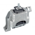 FEBI BILSTEIN Lagerung, Motor