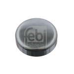 FEBI BILSTEIN Froststopfen