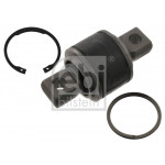 FEBI BILSTEIN Reparatursatz, Lenker