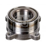 FEBI BILSTEIN Radlager