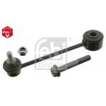 FEBI BILSTEIN Stange/Strebe, Stabilisator