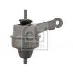 FEBI BILSTEIN Lagerung, Motor