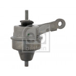 FEBI BILSTEIN Lagerung, Motor