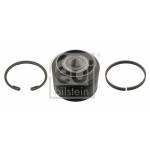 FEBI BILSTEIN Reparatursatz, Lenker