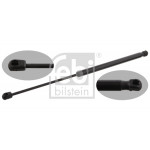 FEBI BILSTEIN Gasfeder, Koffer-/Laderaum