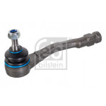 FEBI BILSTEIN Spurstangenkopf