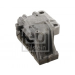 FEBI BILSTEIN Lagerung, Motor