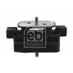 FEBI BILSTEIN Lagerung, Automatikgetriebe