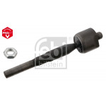 FEBI BILSTEIN Axialgelenk, Spurstange
