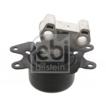 FEBI BILSTEIN Lagerung, Motor