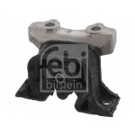 FEBI BILSTEIN Lagerung, Motor