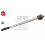 FEBI BILSTEIN Axialgelenk, Spurstange