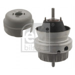 FEBI BILSTEIN Lagerung, Motor