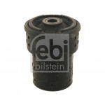 FEBI BILSTEIN Lagerung, Achskörper