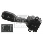 FEBI BILSTEIN Blinkerschalter