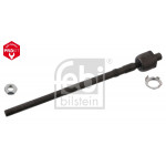 FEBI BILSTEIN Axialgelenk, Spurstange