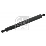 FEBI BILSTEIN Gasfeder, Koffer-/Laderaum