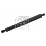 FEBI BILSTEIN Gasfeder, Koffer-/Laderaum