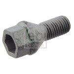 FEBI BILSTEIN Radschraube