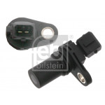 FEBI BILSTEIN Sensor, Geschwindigkeit