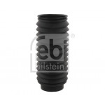 FEBI BILSTEIN Schutzkappe/Faltenbalg, Stoßdämpfer