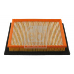 FEBI BILSTEIN Luftfilter