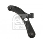 FEBI BILSTEIN Lenker, Radaufhängung