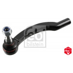 FEBI BILSTEIN Spurstangenkopf