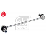 FEBI BILSTEIN Stange/Strebe, Stabilisator