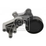 FEBI BILSTEIN Riemenspanner, Keilrippenriemen