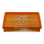 FEBI BILSTEIN Luftfilter