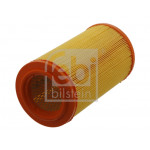 FEBI BILSTEIN Luftfilter