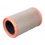 FEBI BILSTEIN Luftfilter