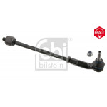 FEBI BILSTEIN Spurstange