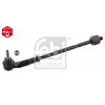 FEBI BILSTEIN Spurstange