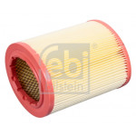 FEBI BILSTEIN Luftfilter