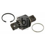 FEBI BILSTEIN Reparatursatz, Lenker