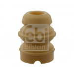 FEBI BILSTEIN Anschlagpuffer, Federung