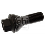FEBI BILSTEIN Radschraube