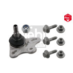 FEBI BILSTEIN Trag-/Führungsgelenk