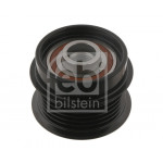 FEBI BILSTEIN Generatorfreilauf