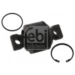 FEBI BILSTEIN Reparatursatz, Lenker