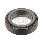 FEBI BILSTEIN Radlager