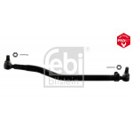 FEBI BILSTEIN Lenkstange
