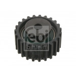 FEBI BILSTEIN Umlenk-/Führungsrolle, Zahnriemen