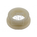 FEBI BILSTEIN Lagerung, Stabilisator